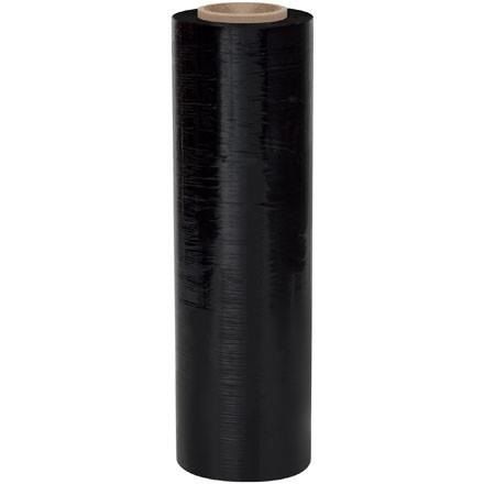 HAND STRETCH - 500MMX450M BLACK