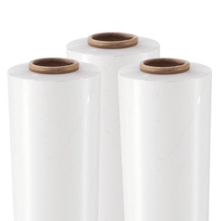 PACKPLUS HAND STRETCH 23UM