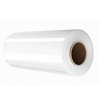 PACKPLUS MACHINE STRETCH 25UM