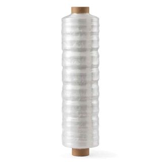 VENTILATED HAND STRETCH FILM