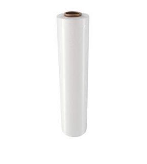 BLOWN HAND STRETCH WHITE 25UM