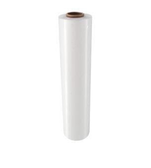 BLOWN HAND STRETCH WHITE 25UM