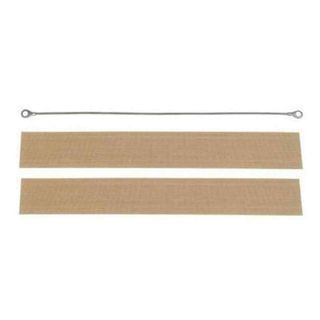 KIT FOR 300MM HEAT SEALER