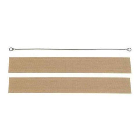 KIT FOR 300MM HEAT SEALER