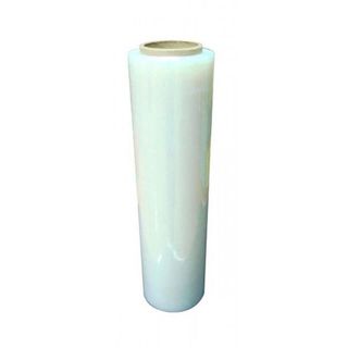 PALLET BAGS 50UM CLEAR 50/ROLL