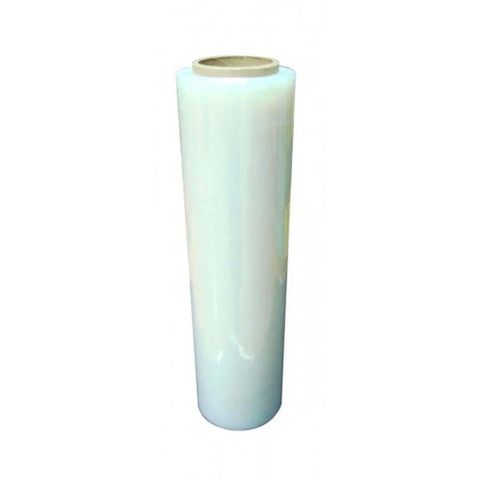 PALLET BAGS 50UM CLEAR 50/ROLL