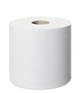 TORK SMART ONE TOILET ROLL