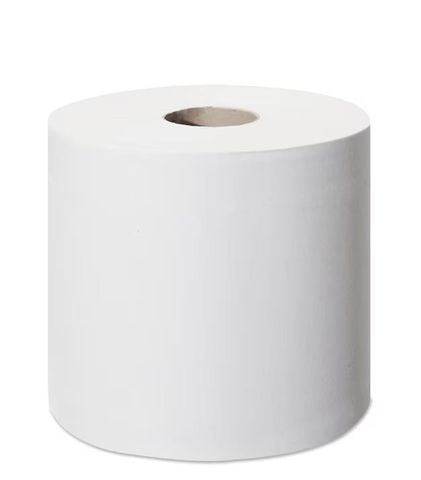 TORK SMART ONE TOILET ROLL