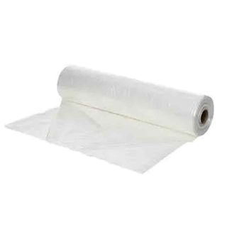 CENTREFOLD P/SHEET CLEAR 1M/2M