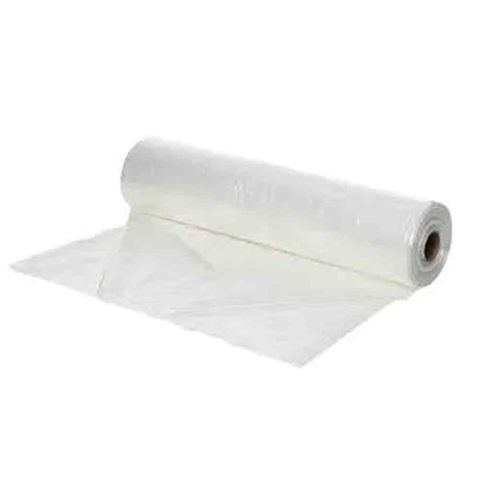 CENTREFOLD P/SHEET CLEAR 1M/2M