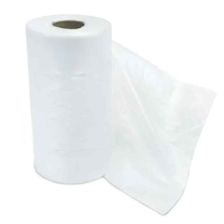 POLYTUBING WHITE REMILL