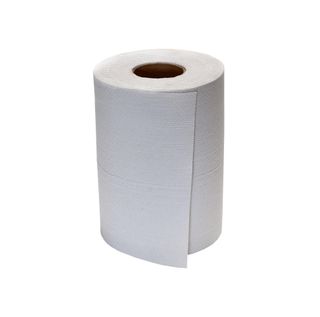 ROLL HAND PAPER TOWEL 80M