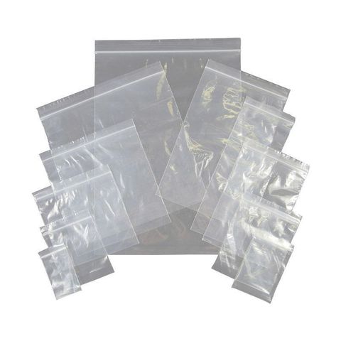 MAGIC SEAL (5 X 8)  CTN/1000