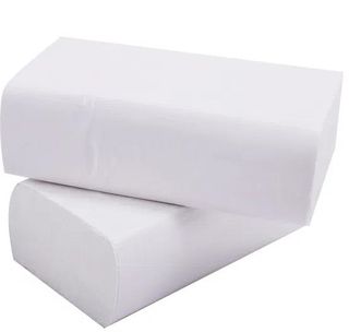 ENVIROGREEN SLIMLINE TOWEL
