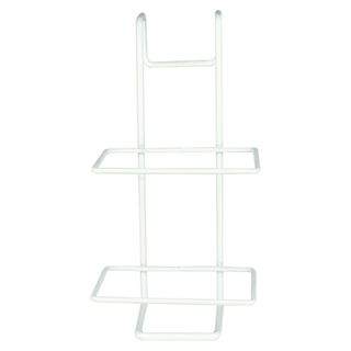 GLOVE DISPENSER - WIRE 3 TIER