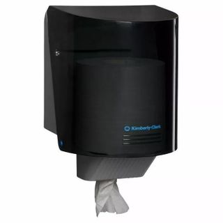 KCA 7087 CENTREFEED TOWEL DISPENSER