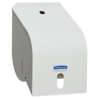 KCA 4941 ROLL TOWEL DISPENSER
