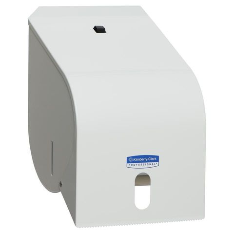 KCA 4941 ROLL TOWEL DISPENSER