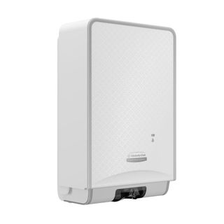 KCA ICON AUTOMATIC SOAP & SANITISER DISPENSER