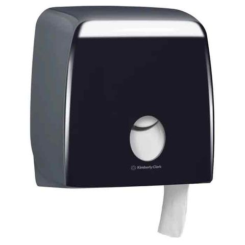 AQUARIUS 70005 JUMBO DISPENSER BLACK