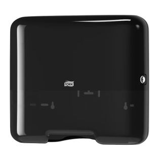 TORK MINI HAND TOWEL DISPENSER