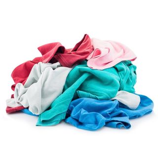 NO.23 WINDCHEATER WIPER 20KG