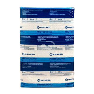 2705 PROTECTA PAD LARGE