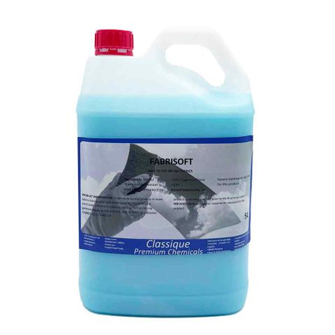 FABRISOFT LIQUID 5L