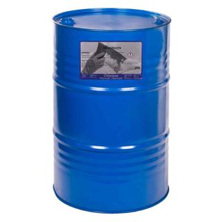 POWERKLEEN 200L