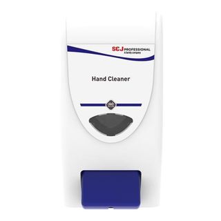 DEB STOKO CLEANSE LIGHT 4L DISPENSER