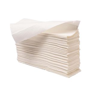 TRULOLINT WIPERS 31.5 X 42.5CM