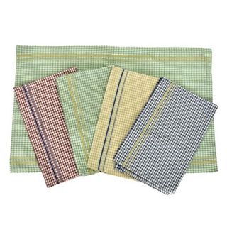 TEA TOWEL REGULAR 50 X 70CM