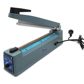 IMPULSE HEAT SEALER HI 300MM NO CUTTER