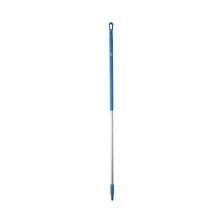 BLUE VIKAN ERGO ALUMINIUM HANDLE 1510MM