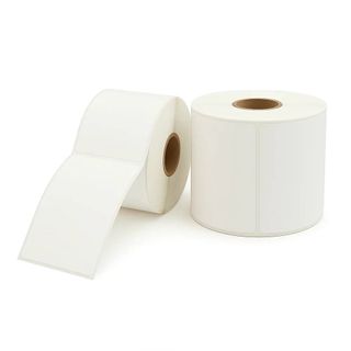 THERMAL DIRECT LABEL 103 X 150