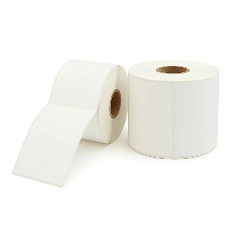 THERMAL DIRECT LABEL 103 X 150