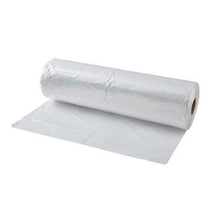 660L SKIP LINER NATURAL