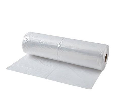 660L SKIP LINER NATURAL