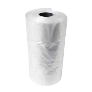 PRODUCE ROLLS
