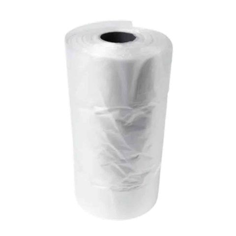 PRODUCE ROLLS