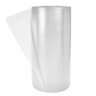 BUBBLE WRAP P10 1.5M X 100M