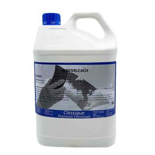 KLEENBLEACH 5L