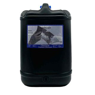 KLEENBLEACH 25L