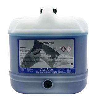 KLEEN BOWL 15L