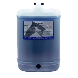 KLEEN BOWL 25L