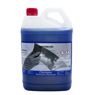 KLEEN BOWL 5L