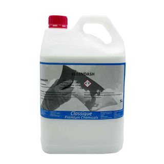 KLEENDASH 5L