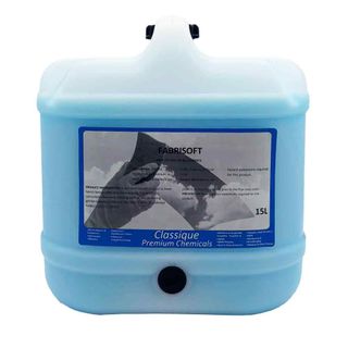 FABRISOFT LIQUID 15L