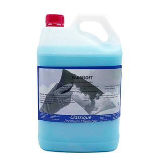 FABRISOFT LIQUID 5L