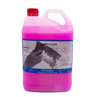 HANDY CLEAN 5L